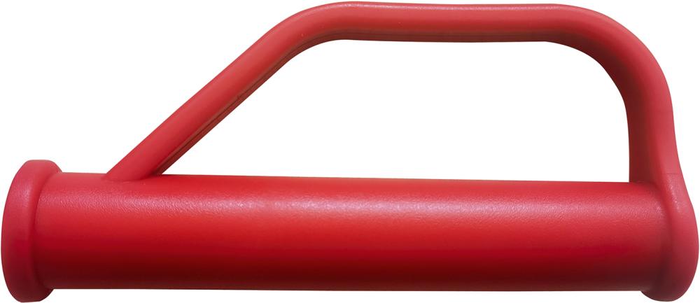 Produktbild Ersatzgriff/Rad für Stapelkarre