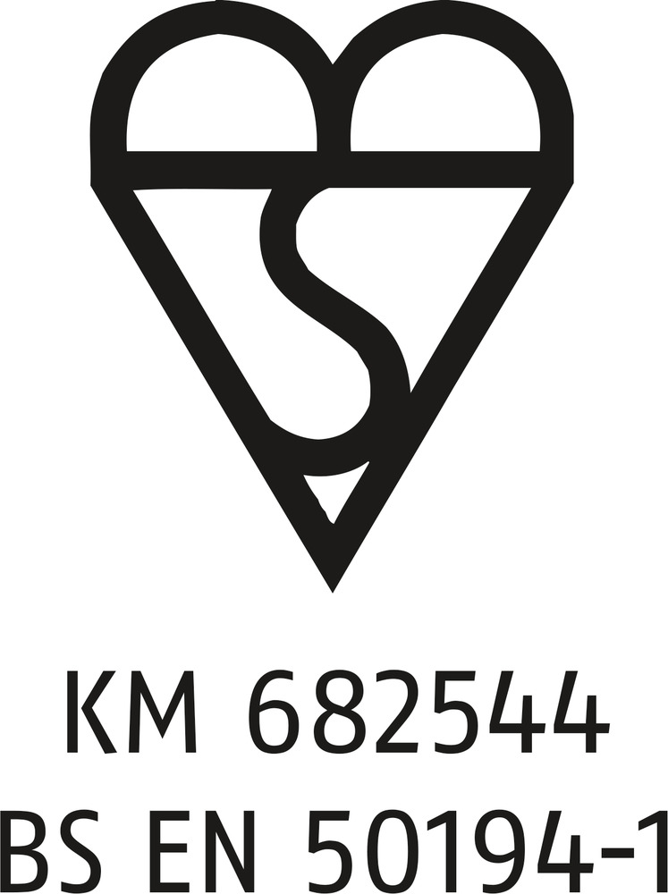 Ikons 02 | Siegel KM