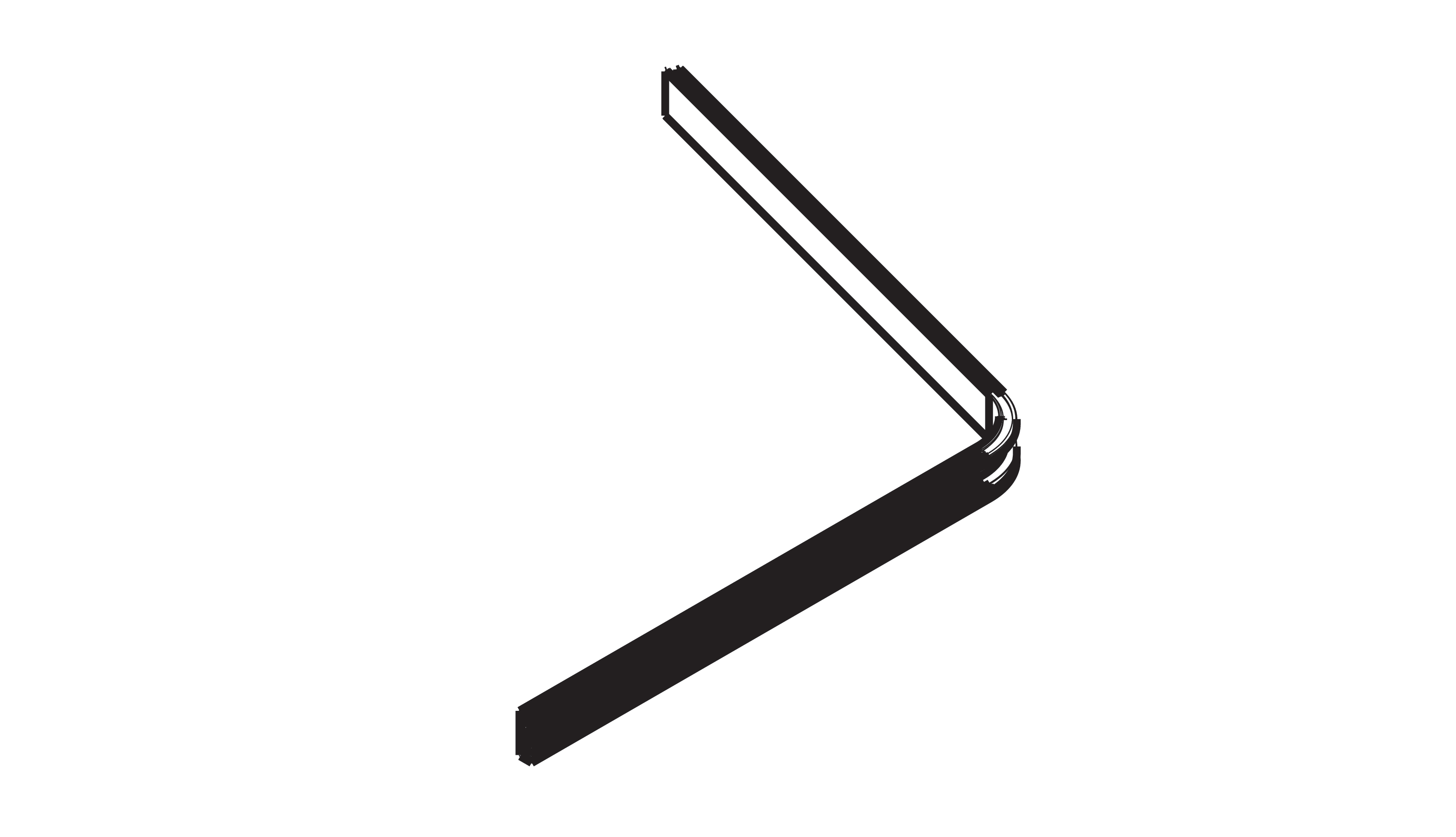 Produktbild Produktbild