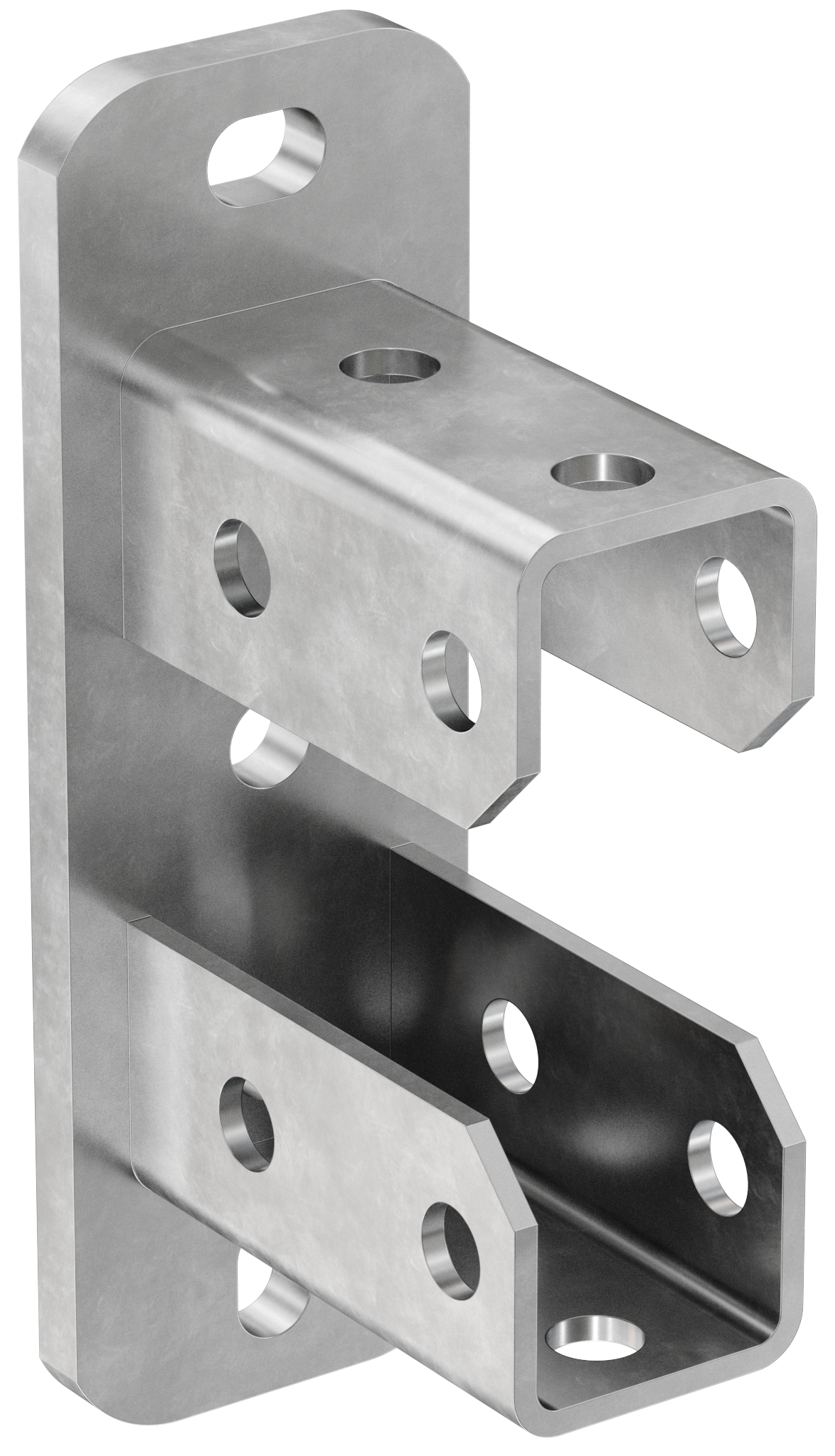 Produktbild Produktbild