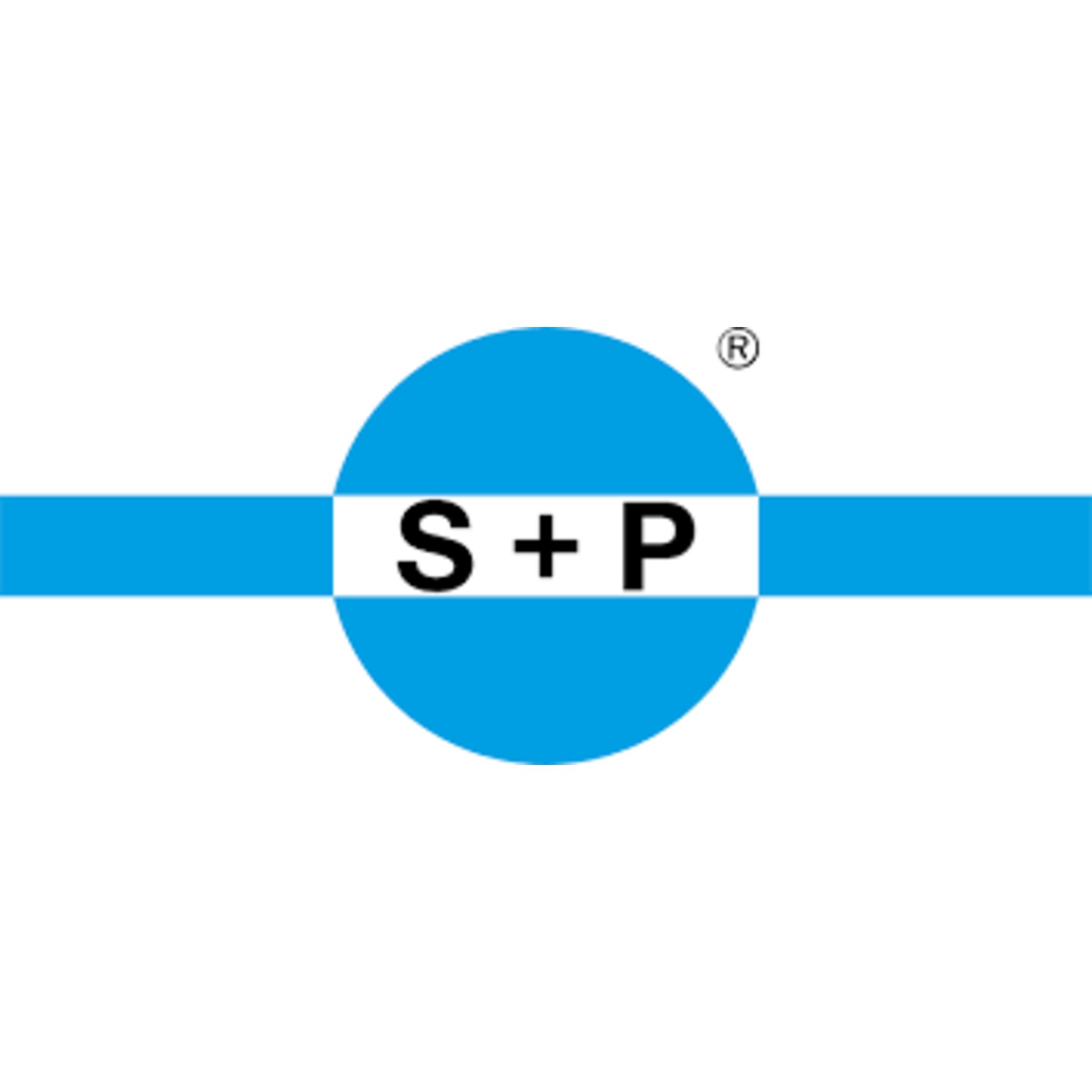 Hersteller Logo