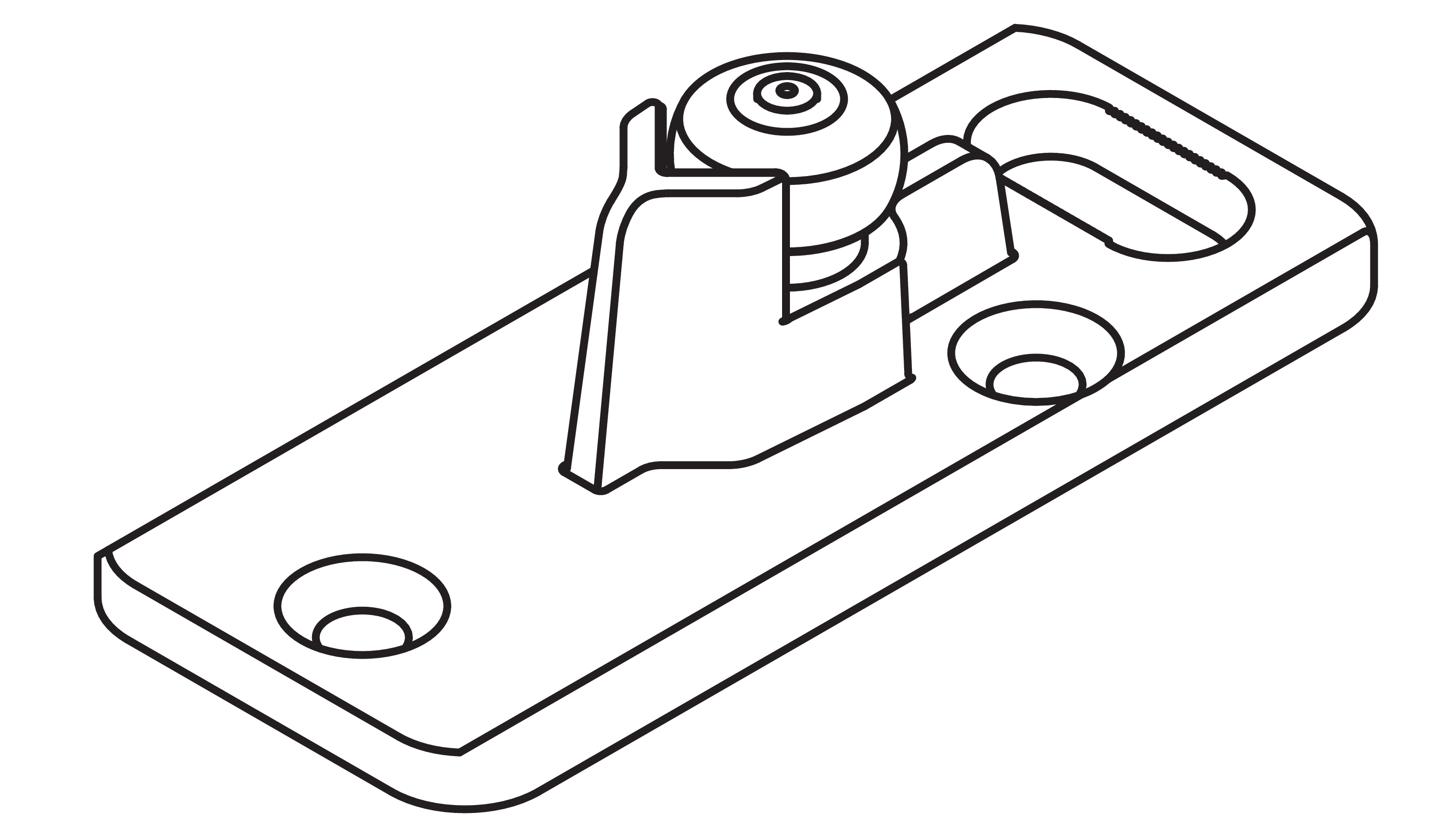 Produktbild Produktbild