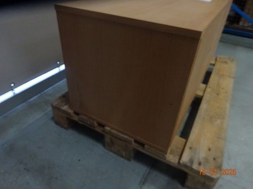 Stürmer Holzkraft Einbauschrank für HB 2007 / HB 2010 5102140