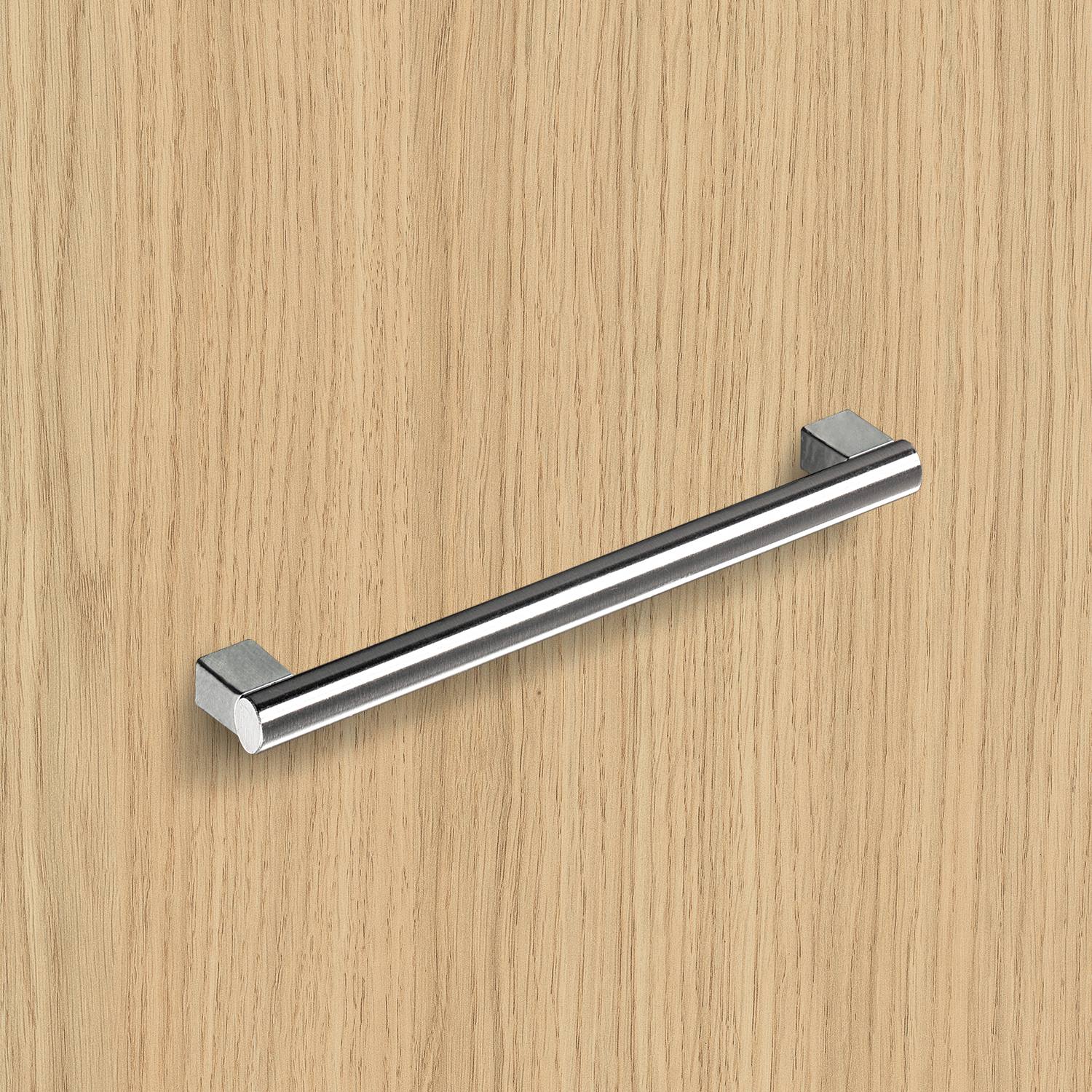 Alternativbild 6