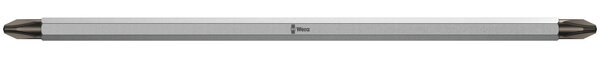 83 Combination blade for Phillips/Pozidriv screws, PH 1 x PZ 1 x 175 mm, Gerät
