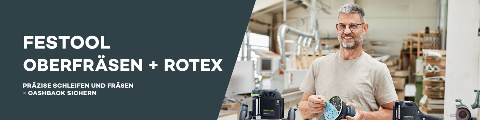 Photographie, Erwachsener, Männlich, Mann, Person