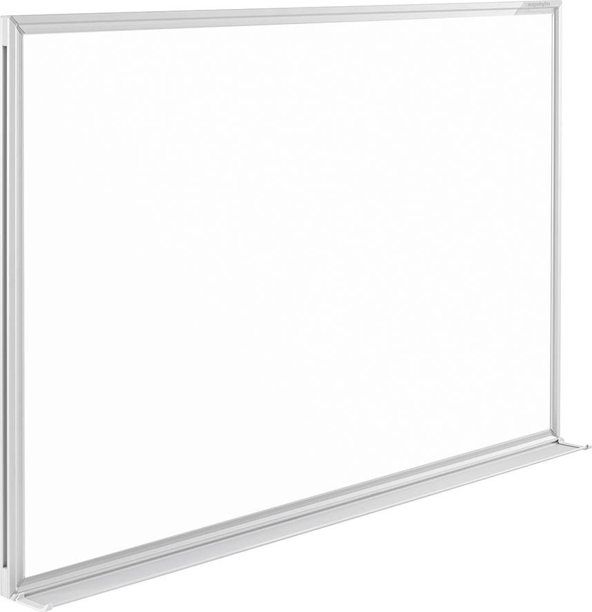 Präsentation & Planung