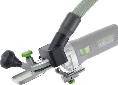 Frästisch FT-MFK 700 1,5° Set
