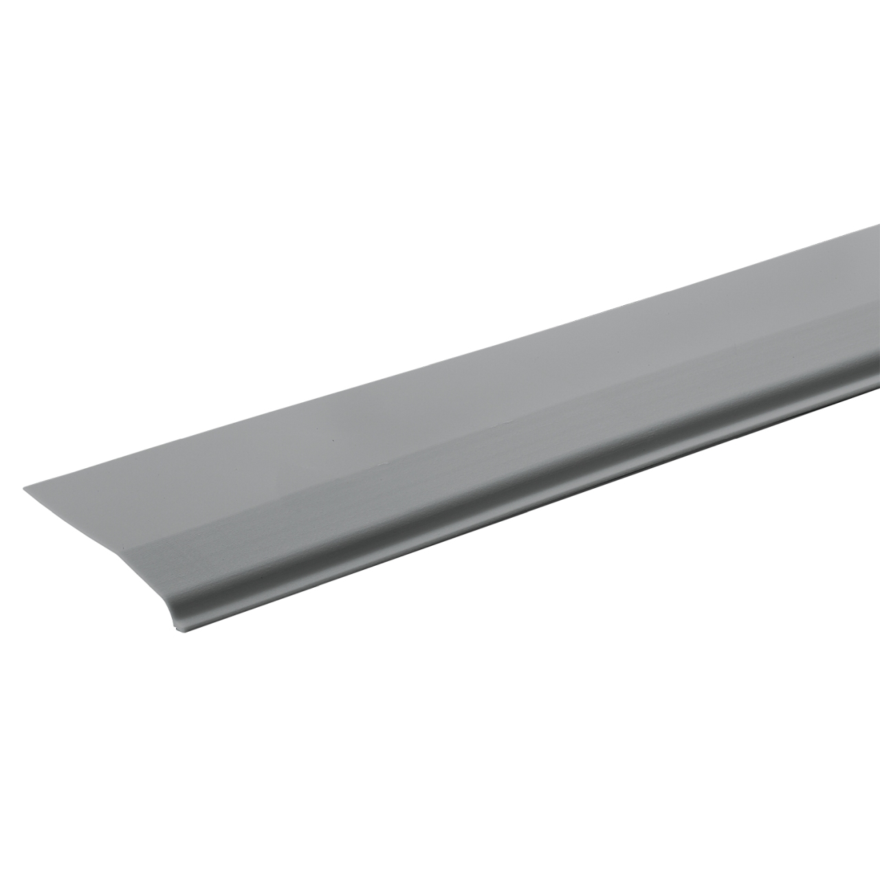 HETTICH TopLine XL, Abdeckprofil, 2000 mm