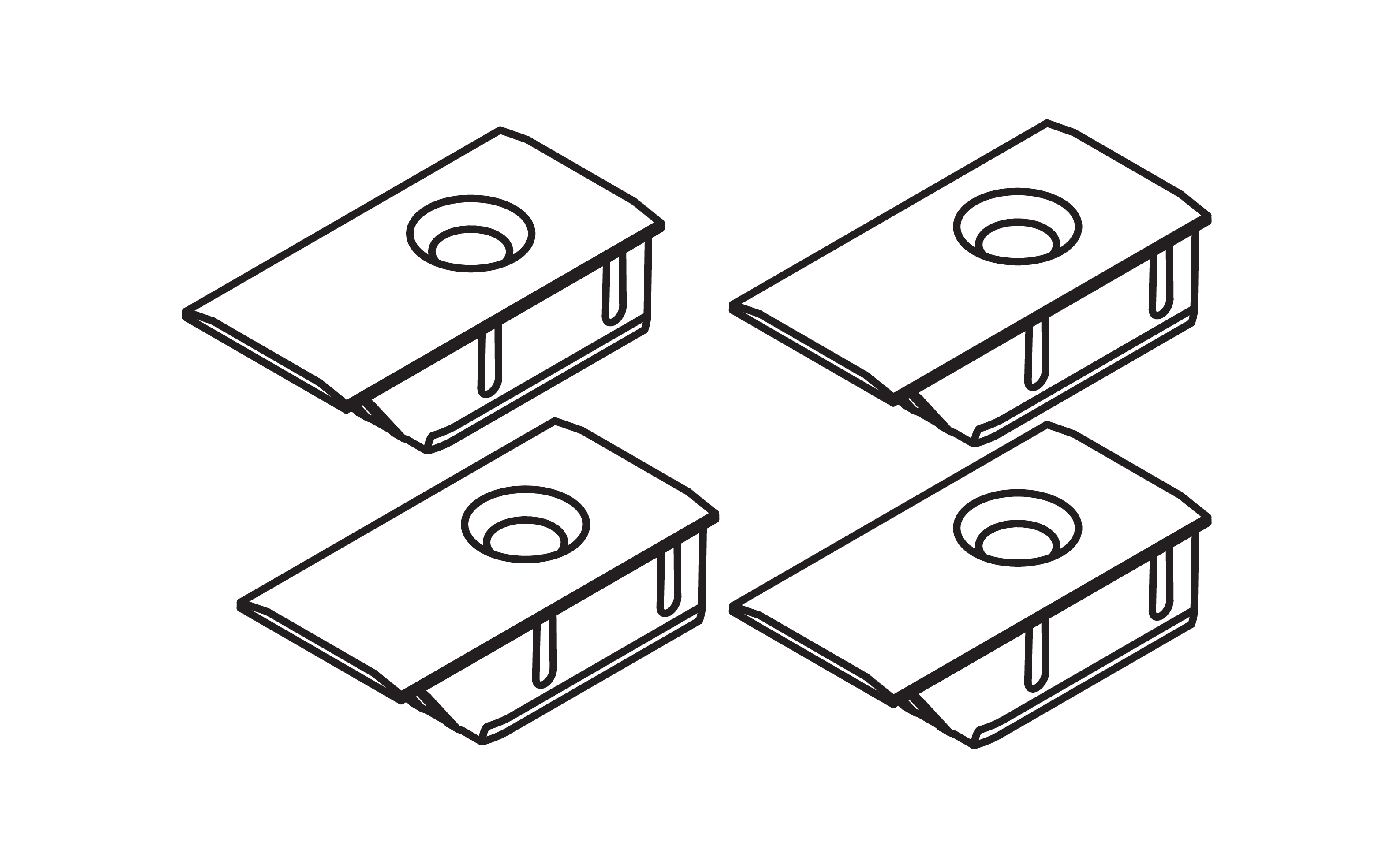 Produktbild Produktbild