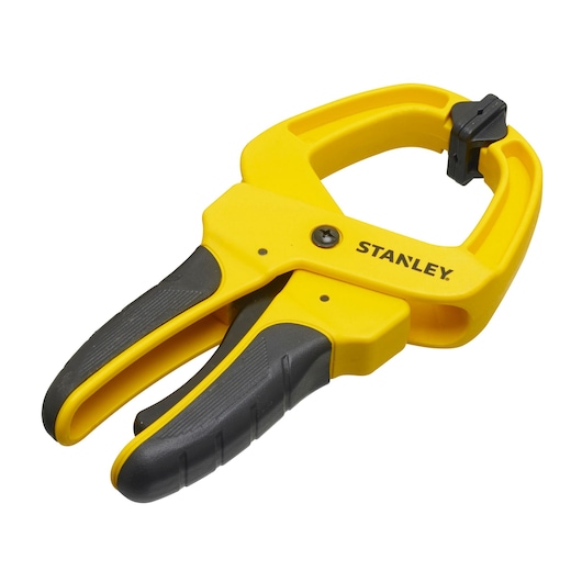 Stanley Federklemme STHT0-83199 50mm Schnellspannklemme