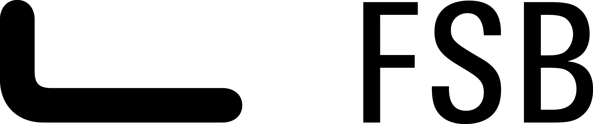 Hersteller Logo