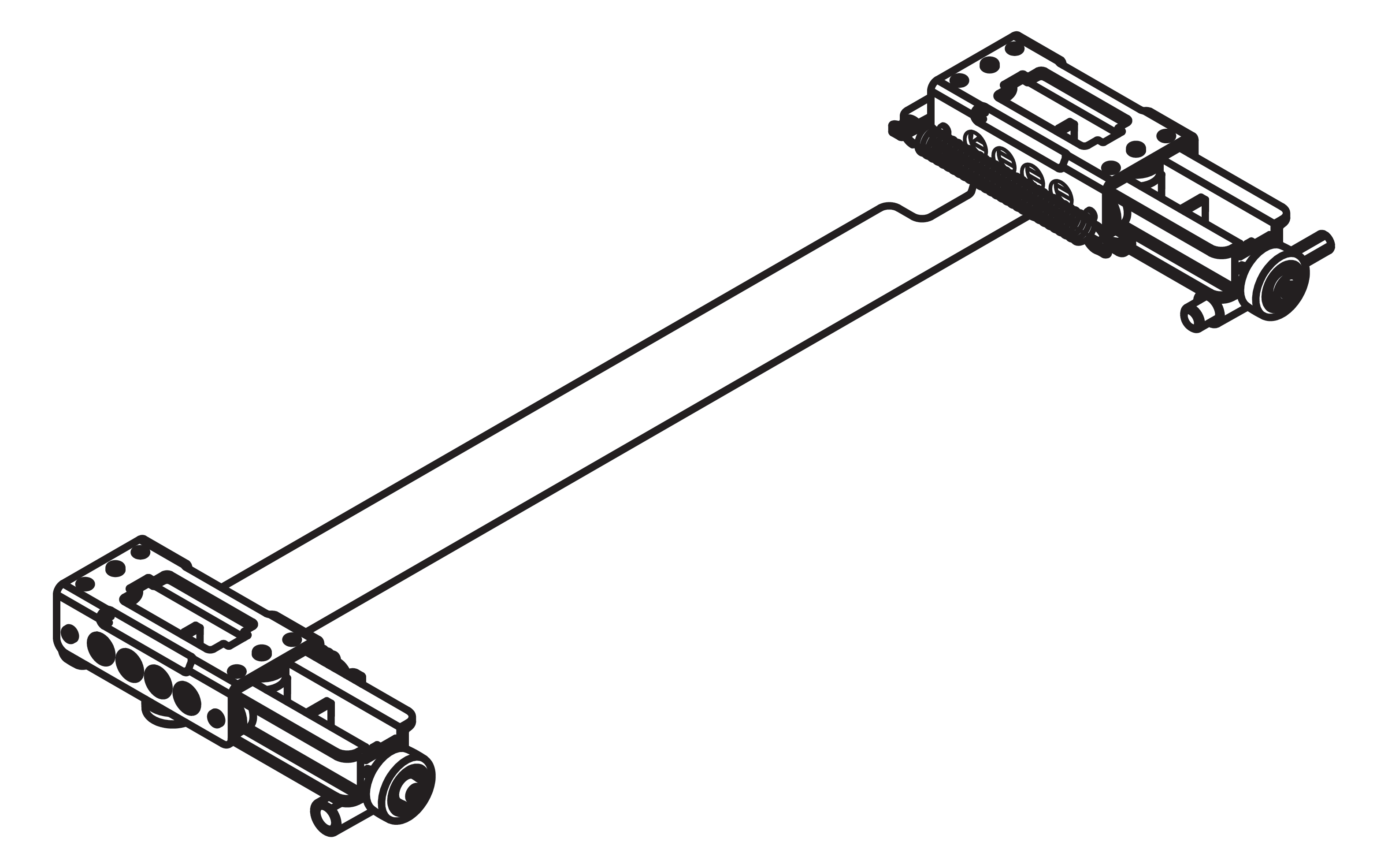 Produktbild Produktbild