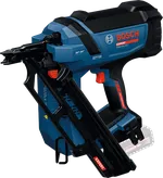 Bosch Akku-Holznagler EXNH18V-90D 18V EXPERT SOLO XL-BOXX