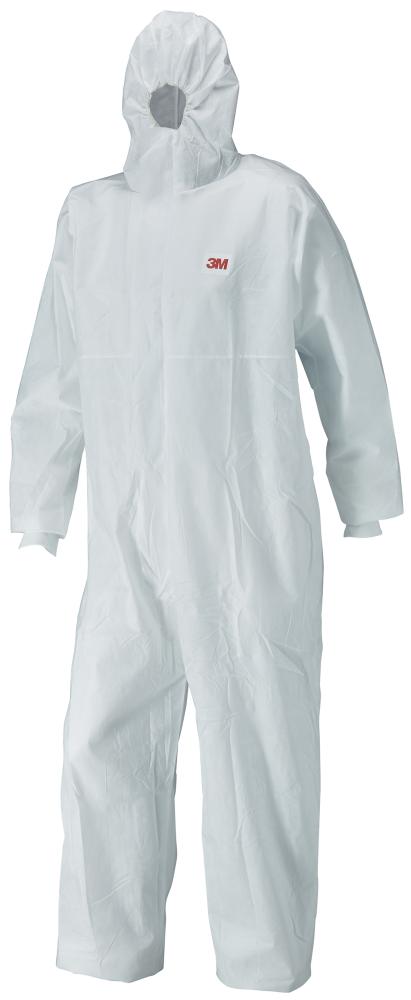 3M™ Schutzanzug 4520