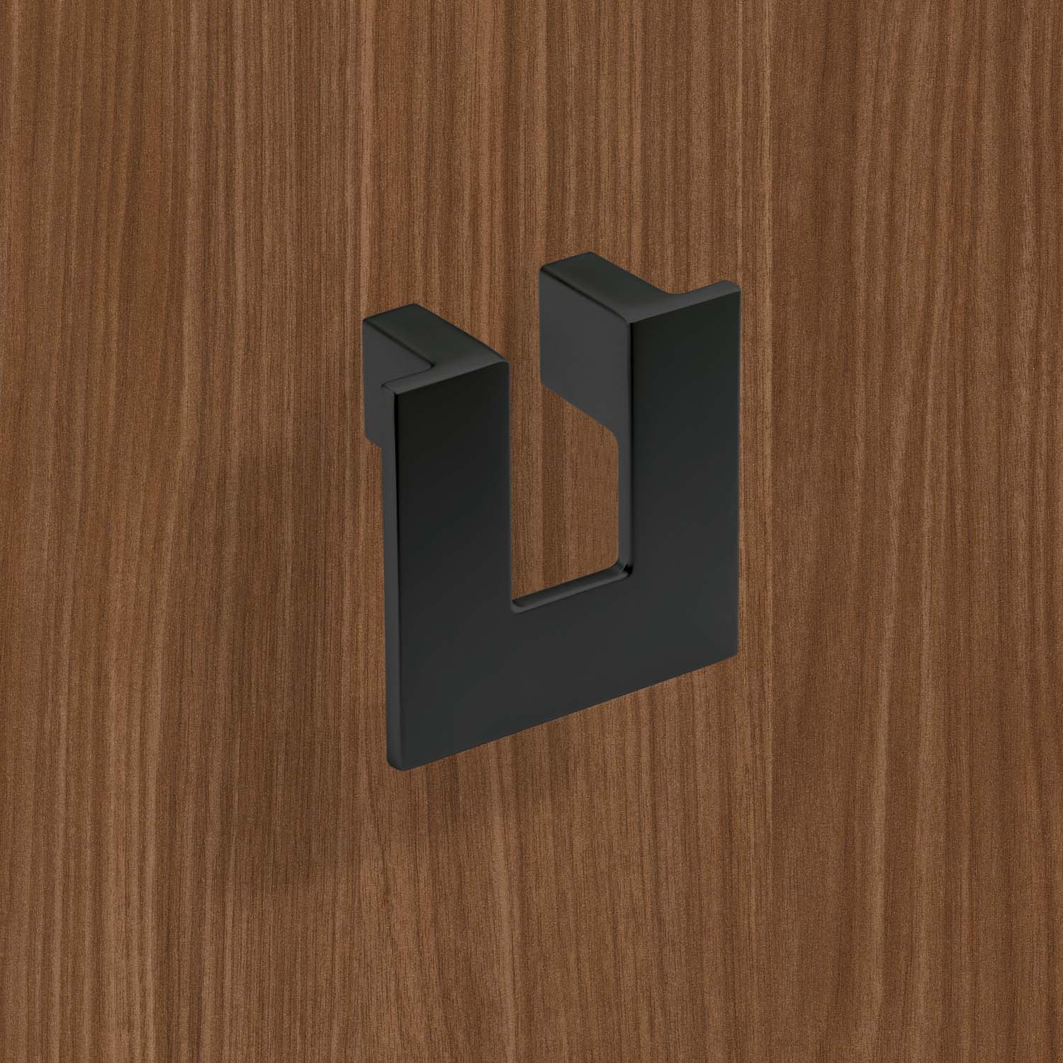 Alternativbild 4