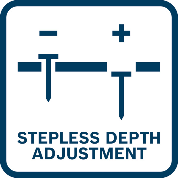 Logo 4c