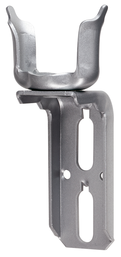 Maxi Fertigkastenlager verzinkt Ausl. 85 mm