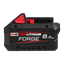 Milwaukee M18™ FORGE™ 8,0 Ah Akku