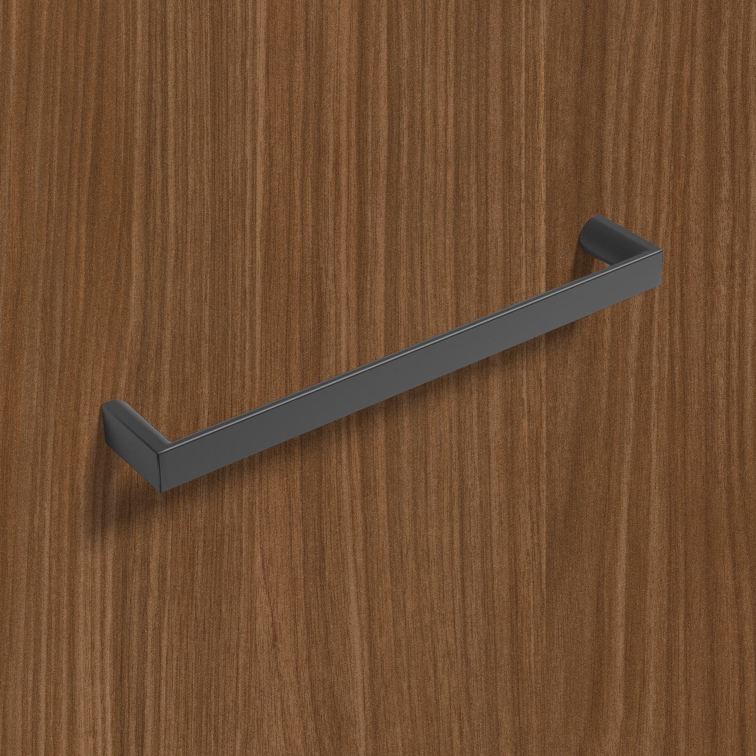 Alternativbild 4