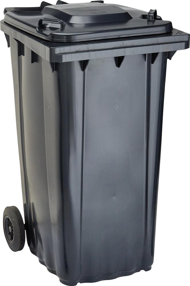 Produktbild OPV Müllgroßbehälter 240 l