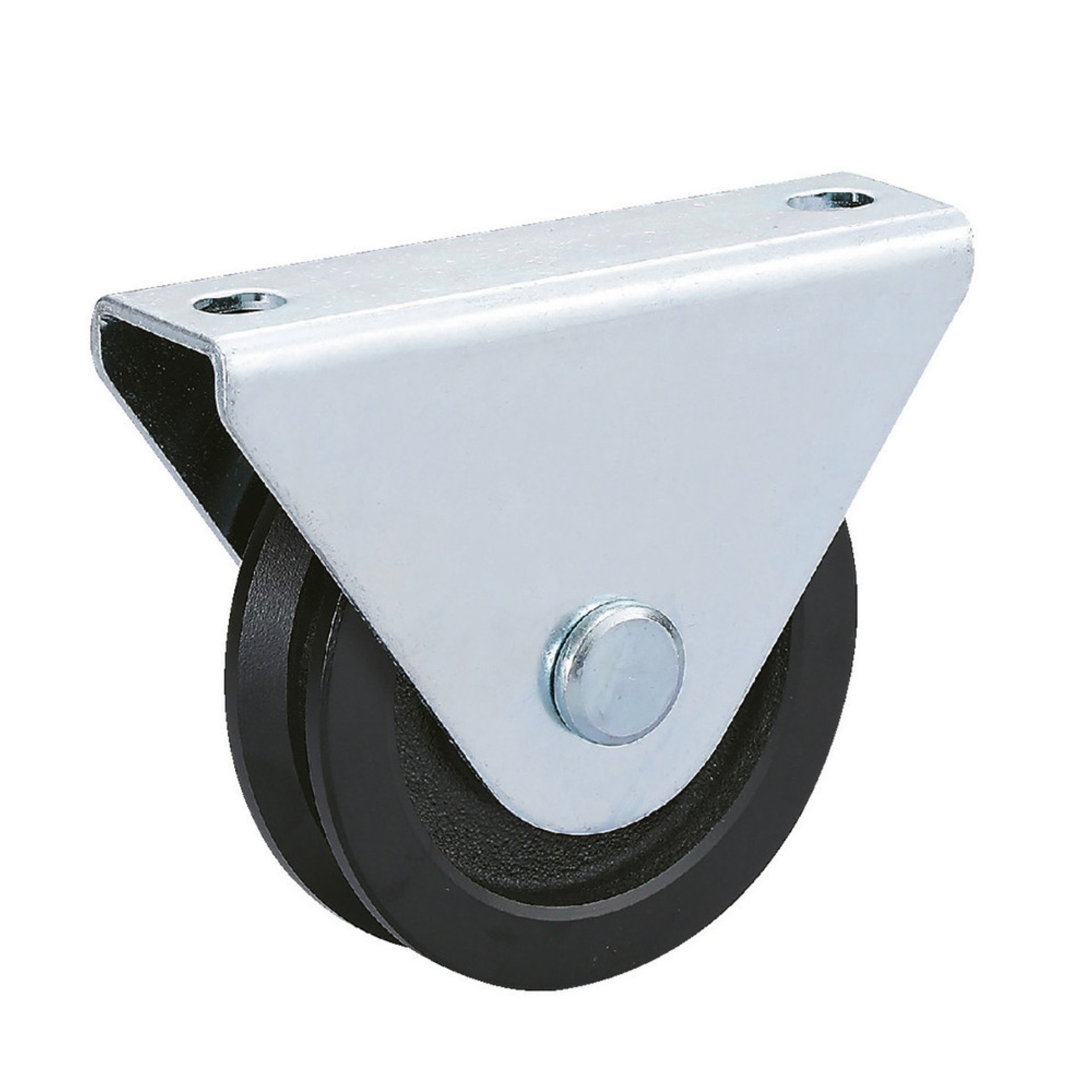 Produktbild, Maschine, Rad, Postfach