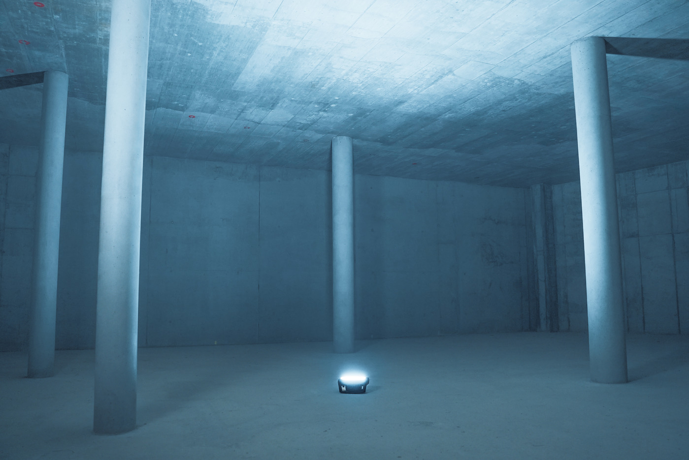 Anwendungsbild Anwendungsbild