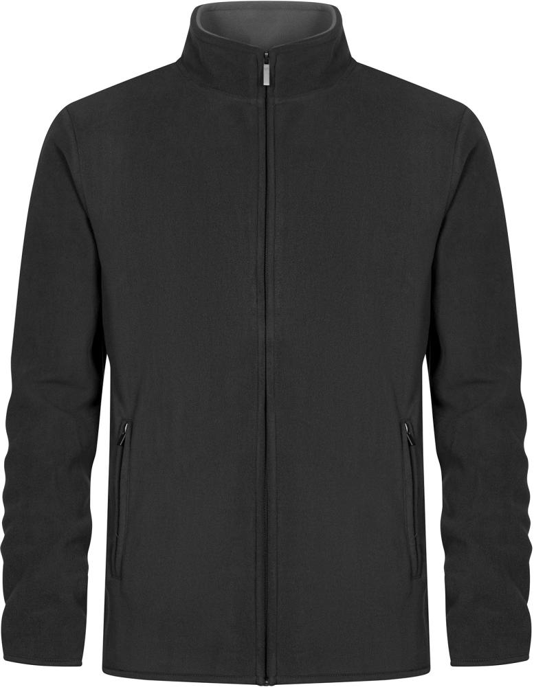 Promodoro Fleecejacke 7961
