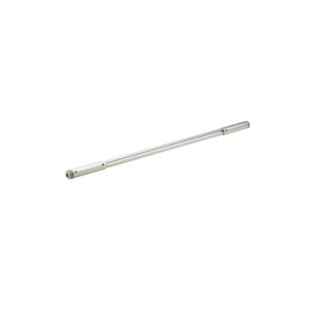 HETTICH Ablängbare Quertraverse für Lift Advanced, 1200mm