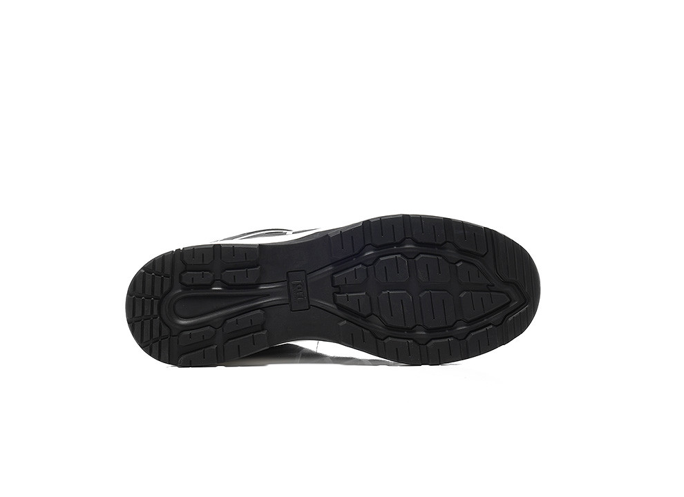 Produktfoto unten Produktfoto unten