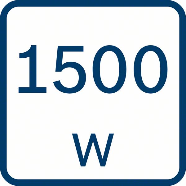 Logo 4c