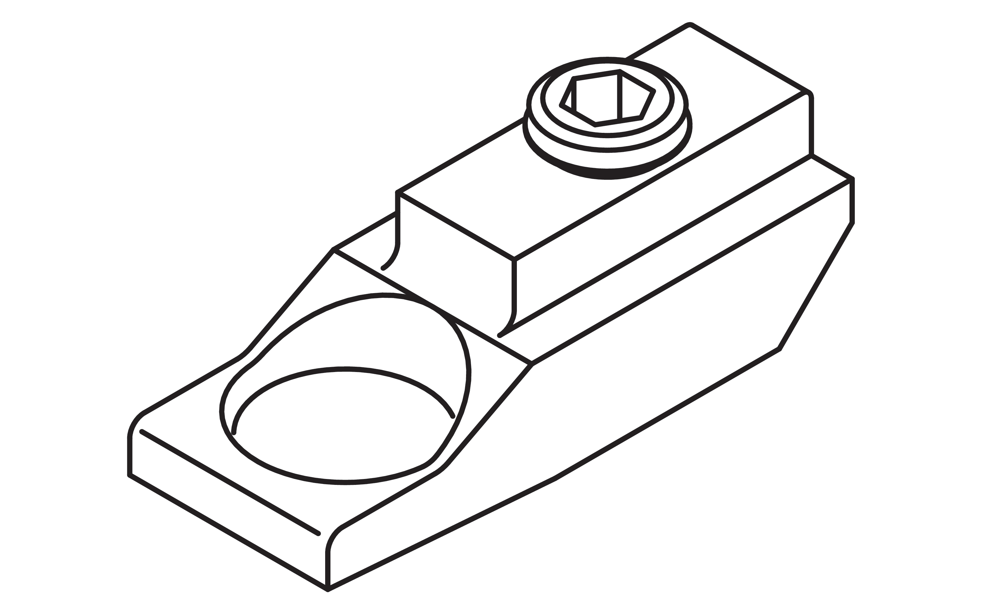 Produktbild Produktbild