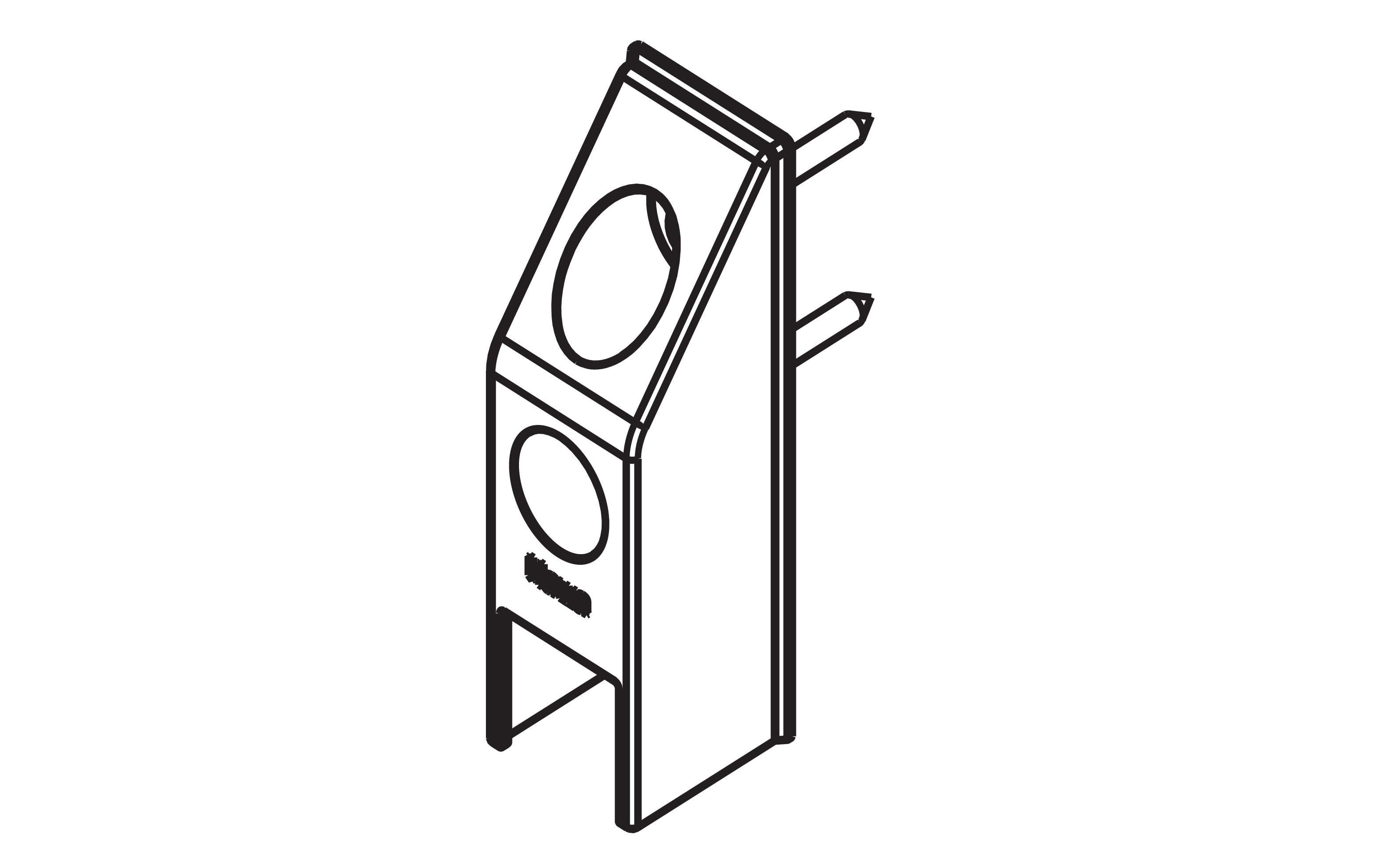 Produktbild Produktbild