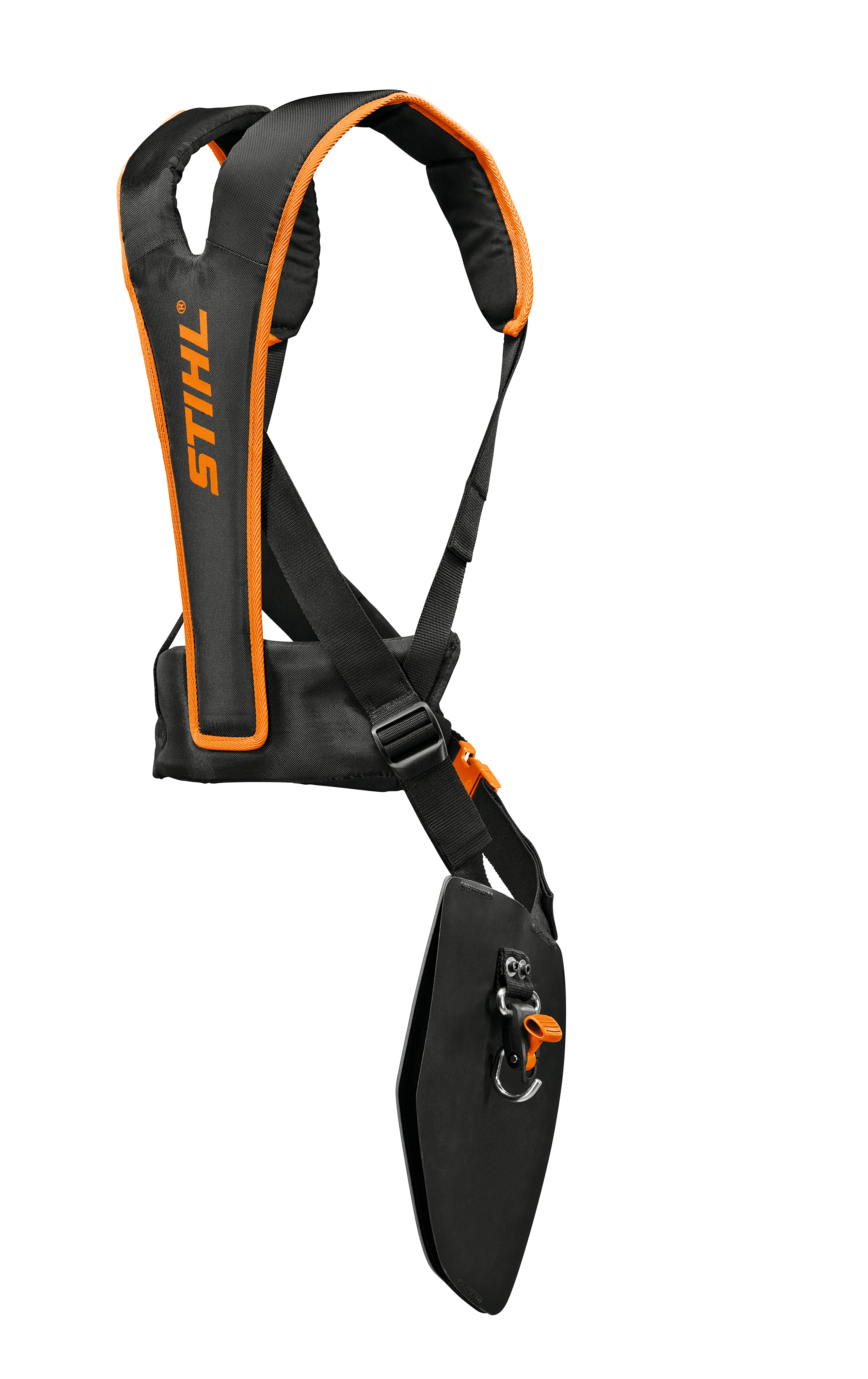 Stihl Universalgurt ADVANCE PLUS