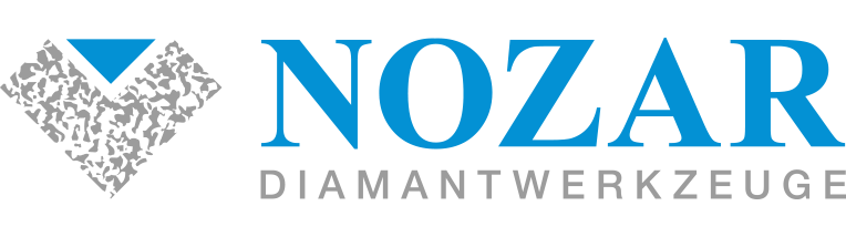 NOZAR Diamantwerkzeuge GmbH
