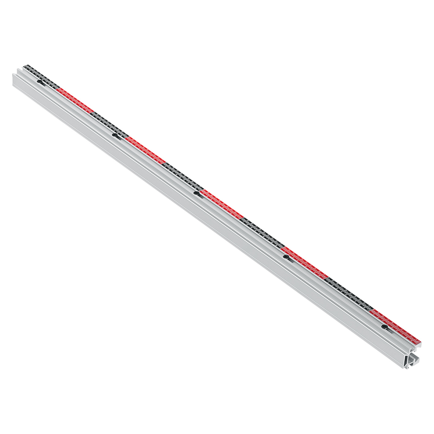 Hauptbild, Klinge, Rasiermesser, Waffe
