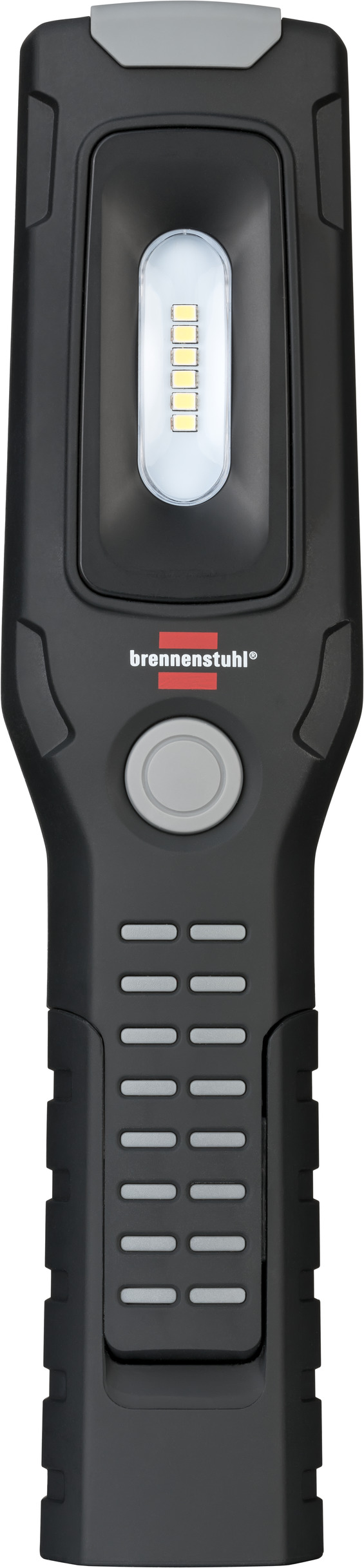 Produktansicht Produktansicht