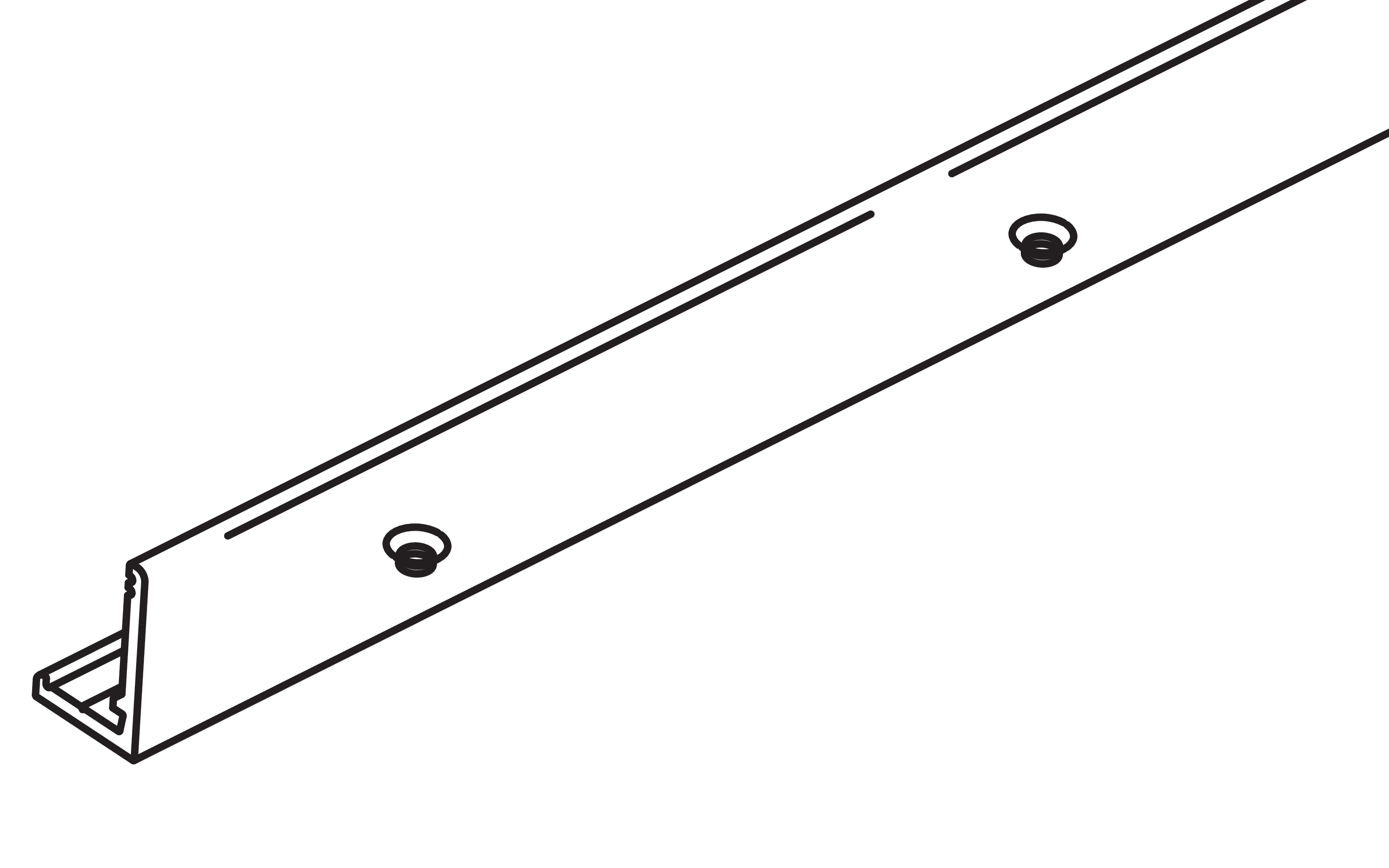 Produktbild Produktbild