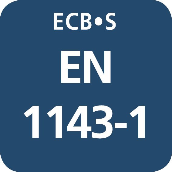 Produkt Icon