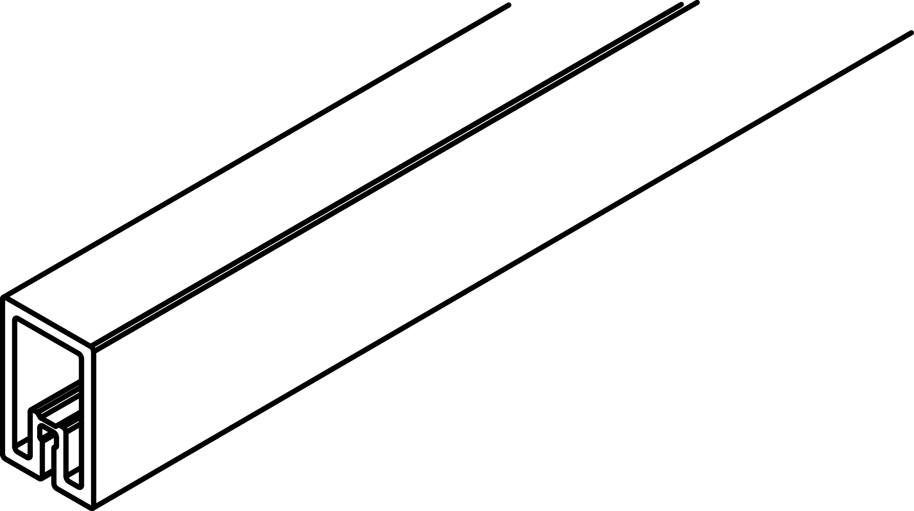 Produktbild Produktbild