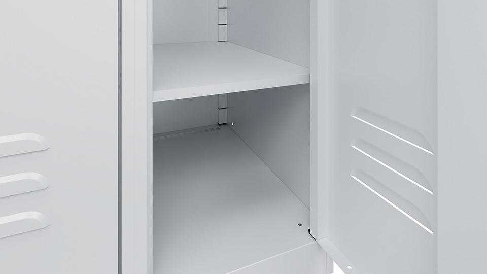 Produktbild CP Schuhboden