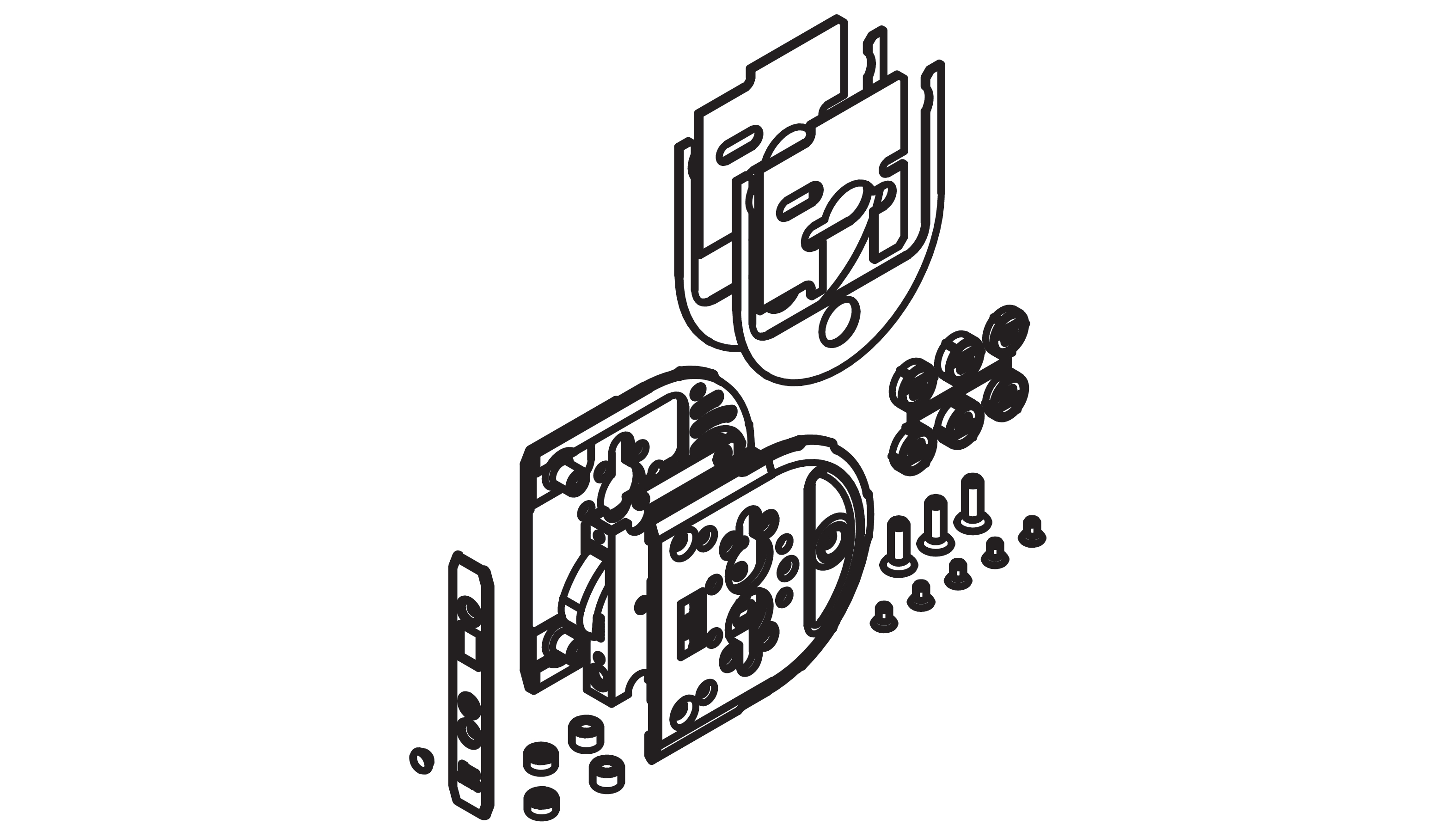 Produktbild Produktbild