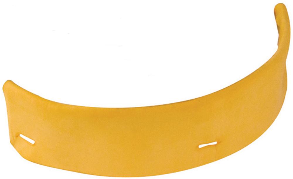 JSP Schweißband für EVO-Helm