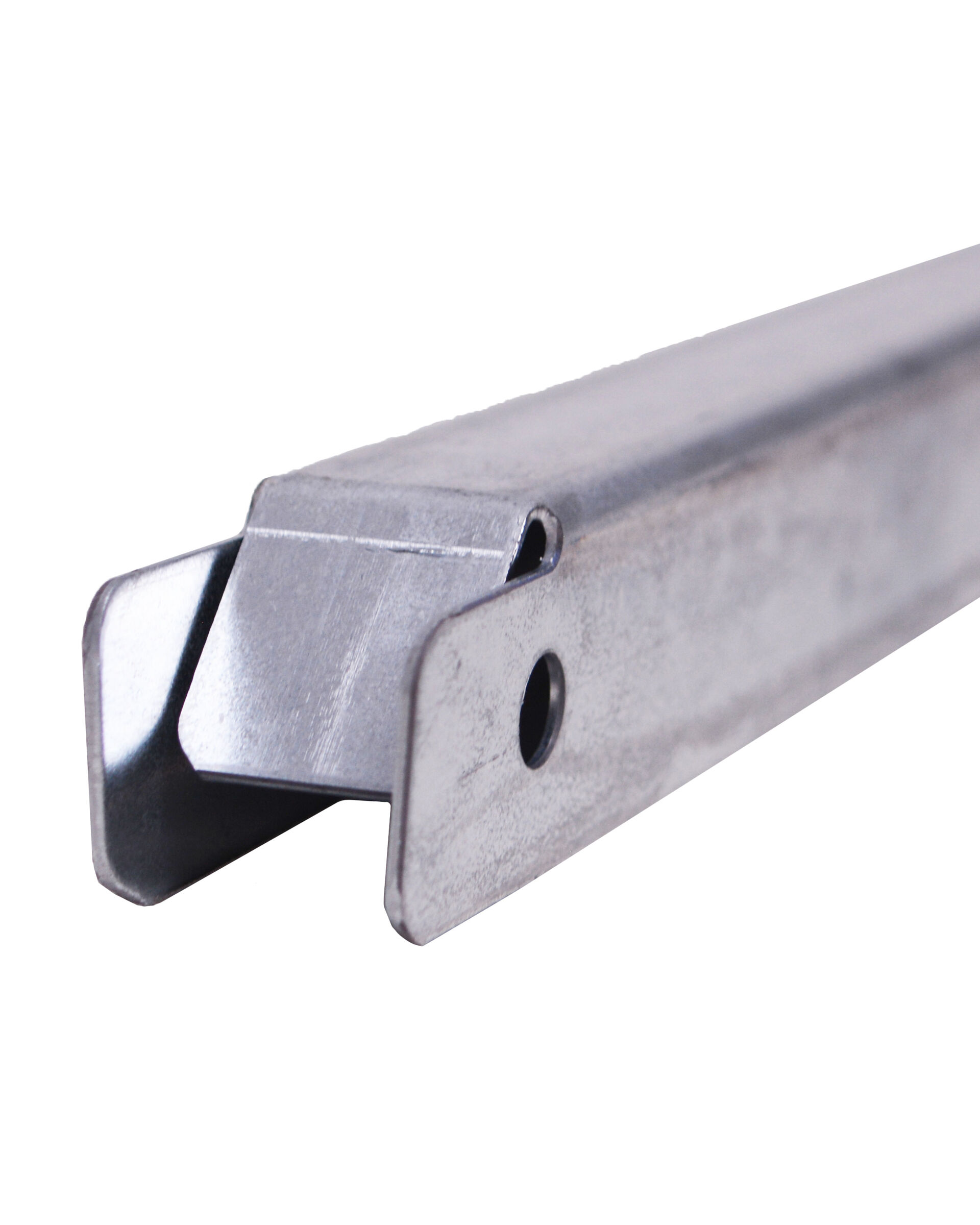 Schulte Diagonalstrebe USZ/2715/D9 1194 mm für Ständer S610-M18 verzinkt