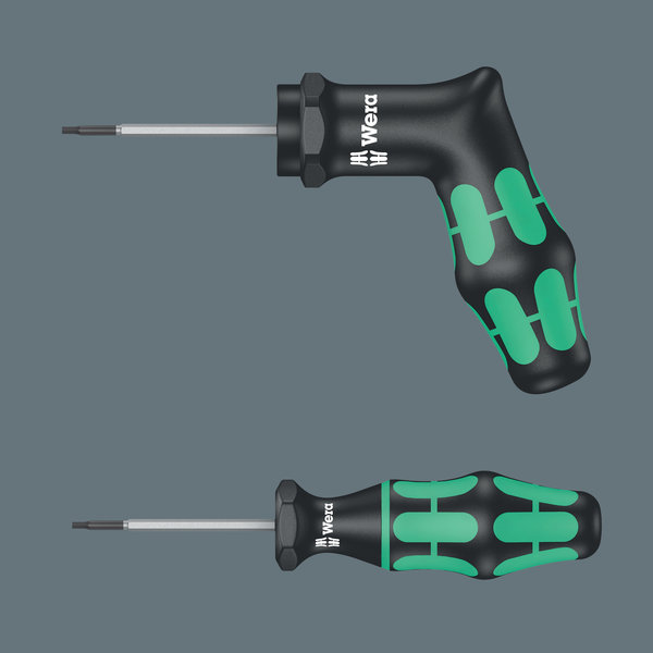 Torque-indicators, Gerät, Schraubenzieher, Werkzeug