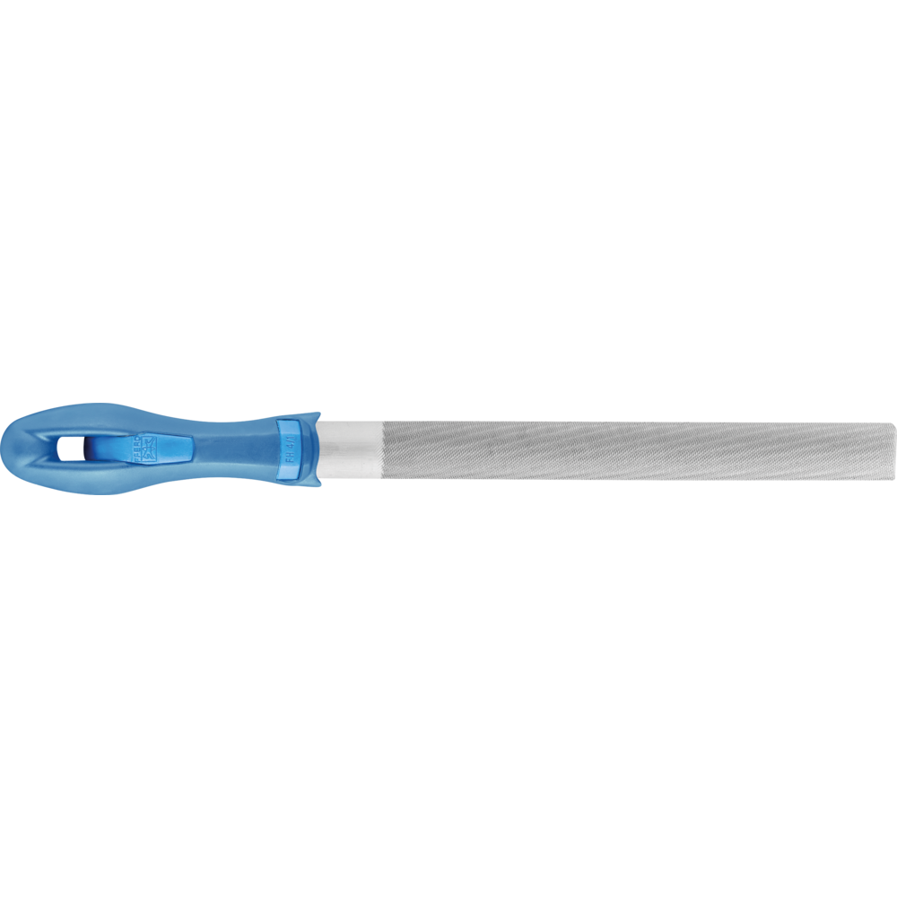 Product picture Primär-Darstellung