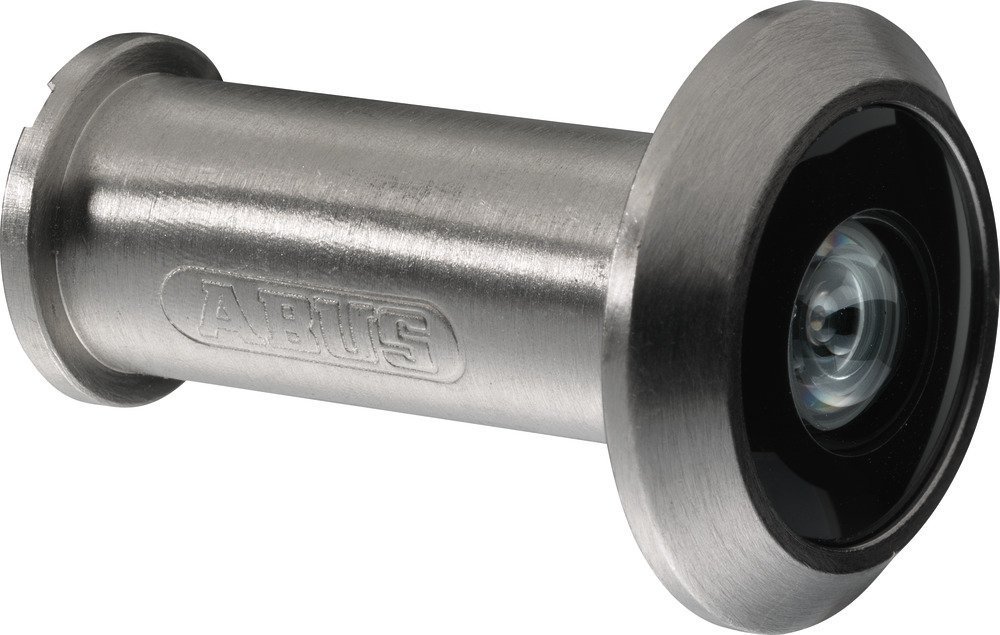 Hauptansicht | Türspion 2200 S SB