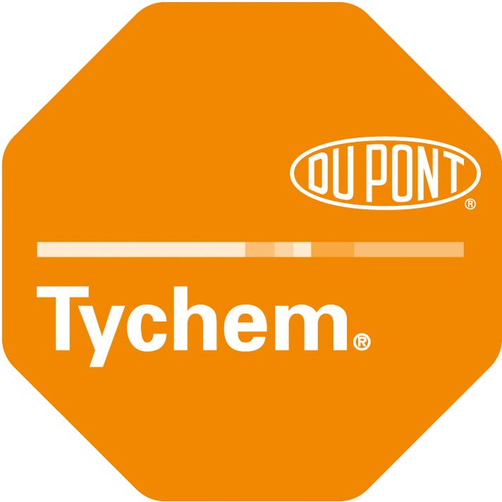 DuPont