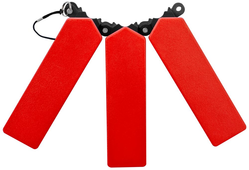 Bessey Deckenstativ STE-DS für Rohr-Ø 25/28 mm