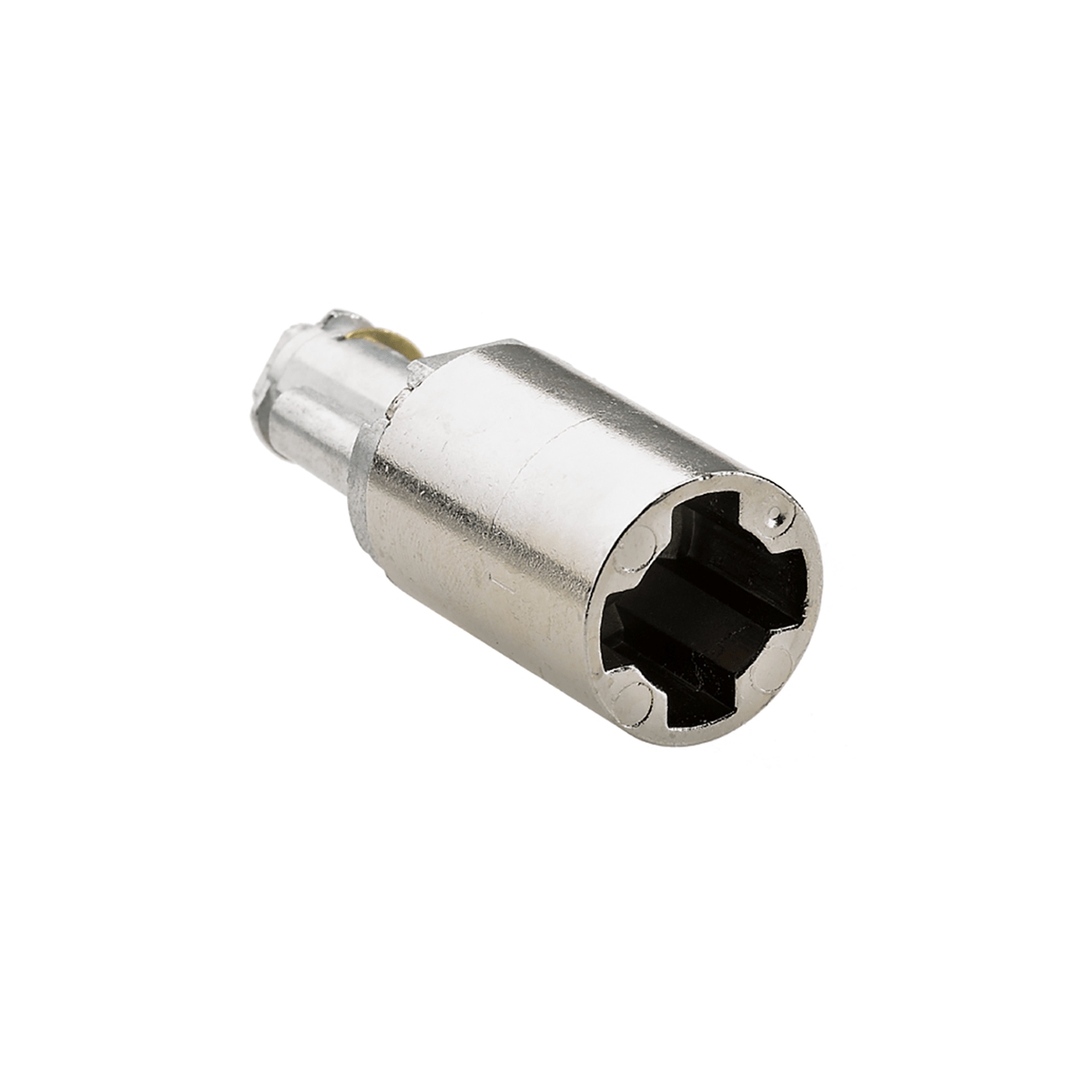 HETTICH Adapter zum Verlängern von Prestige Zylinderschl.